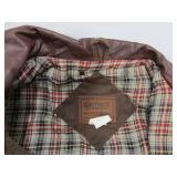 Very Nice Australian Outback Trading Company Men