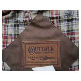 Very Nice Australian Outback Trading Company Men