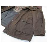 Very Nice Australian Outback Trading Company Men