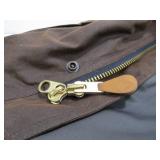 Very Nice Australian Outback Trading Company Men