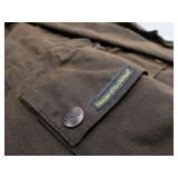 Very Nice Australian Outback Trading Company Men