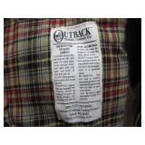 Very Nice Australian Outback Trading Company Men