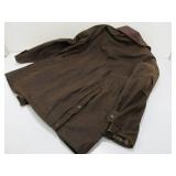 Very Nice Australian Outback Trading Company Men