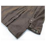 Very Nice Australian Outback Trading Company Men