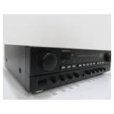 Working VOCOPRO Digital Karaoke Amplifier