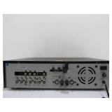 Working VOCOPRO Digital Karaoke Amplifier
