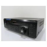 Working SONY Model STR-DE345 Stereo Receiver