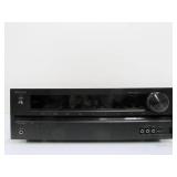 Working ONKYO Model HT-R391 Receiver