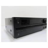 Working ONKYO Model HT-R391 Receiver