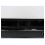 Working ONKYO Model HT-R391 Receiver