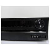 Working ONKYO Model HT-R391 Receiver
