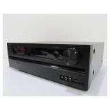 Working ONKYO Model HT-R391 Receiver