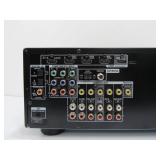 Working ONKYO Model HT-R391 Receiver