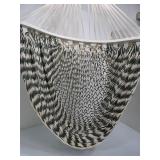 Unused Hanging Hammock Chair