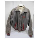 Very Cool Vintage Jacket From Old Red Rooster Lounge in Maplewood, MN