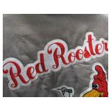 Very Cool Vintage Jacket From Old Red Rooster Lounge in Maplewood, MN