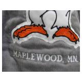 Very Cool Vintage Jacket From Old Red Rooster Lounge in Maplewood, MN