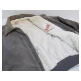 Very Cool Vintage Jacket From Old Red Rooster Lounge in Maplewood, MN