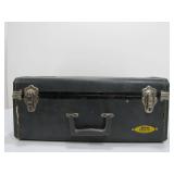 Ludwig Snare Drum w/Stand & Travel Case