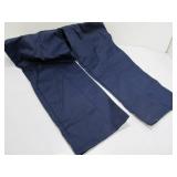 Vintage ROLLS-ROYCE Auto Mechanic Jumpsuit Uniform