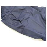 Vintage ROLLS-ROYCE Auto Mechanic Jumpsuit Uniform