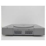 Sony Playstation PS1 PS2 & PS3 Video Game Systems
