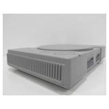 Sony Playstation PS1 PS2 & PS3 Video Game Systems