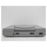 Sony Playstation PS1 PS2 & PS3 Video Game Systems