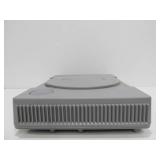 Sony Playstation PS1 PS2 & PS3 Video Game Systems