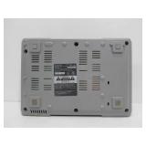 Sony Playstation PS1 PS2 & PS3 Video Game Systems