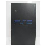 Sony Playstation PS1 PS2 & PS3 Video Game Systems