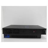 Sony Playstation PS1 PS2 & PS3 Video Game Systems