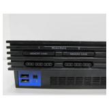 Sony Playstation PS1 PS2 & PS3 Video Game Systems