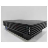 Sony Playstation PS1 PS2 & PS3 Video Game Systems