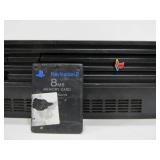 Sony Playstation PS1 PS2 & PS3 Video Game Systems