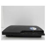 Sony Playstation PS1 PS2 & PS3 Video Game Systems