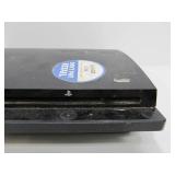 Sony Playstation PS1 PS2 & PS3 Video Game Systems