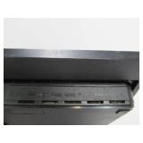 Sony Playstation PS1 PS2 & PS3 Video Game Systems