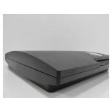 Sony Playstation PS1 PS2 & PS3 Video Game Systems