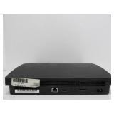 Sony Playstation PS1 PS2 & PS3 Video Game Systems