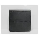 Sony Playstation PS1 PS2 & PS3 Video Game Systems