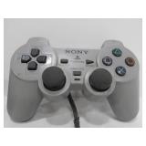 Sony Playstation PS1 PS2 & PS3 Video Game Systems