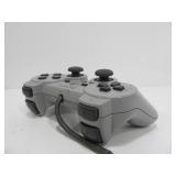 Sony Playstation PS1 PS2 & PS3 Video Game Systems