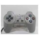 Sony Playstation PS1 PS2 & PS3 Video Game Systems