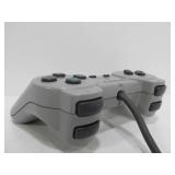 Sony Playstation PS1 PS2 & PS3 Video Game Systems