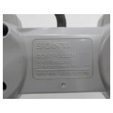 Sony Playstation PS1 PS2 & PS3 Video Game Systems