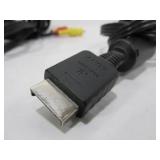 Sony Playstation PS1 PS2 & PS3 Video Game Systems