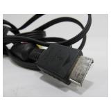 Sony Playstation PS1 PS2 & PS3 Video Game Systems