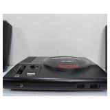 Lot of 9 SEGA GENESIS Video Game Systems