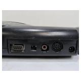 Lot of 9 SEGA GENESIS Video Game Systems